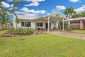 Property photo of 38/2-6 Lake Placid Road Caravonica QLD 4878