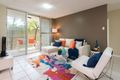 Property photo of 6/21 London Road Clayfield QLD 4011