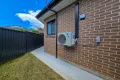 Property photo of 1A Nigel Place Macquarie Fields NSW 2564