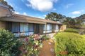 Property photo of 3/32 Bunbury Street Stirling ACT 2611