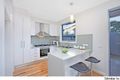 Property photo of 1/29 Wicklow Avenue Croydon VIC 3136
