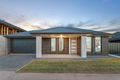 Property photo of 6 Merino Street Riverlea Park SA 5120