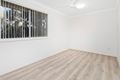 Property photo of 8/102 Cawley Street Bellambi NSW 2518
