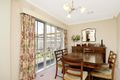 Property photo of 4/908 Glenferrie Road Kew VIC 3101