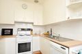 Property photo of 4/908 Glenferrie Road Kew VIC 3101