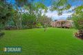 Property photo of 63 Mount Ousley Road Mount Ousley NSW 2519