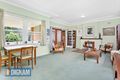 Property photo of 63 Mount Ousley Road Mount Ousley NSW 2519