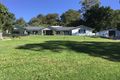 Property photo of 16A Parkyn Hill Place Maroochy River QLD 4561
