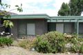 Property photo of 1/26-28 North Valley Road Highton VIC 3216
