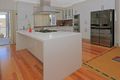 Property photo of 42 Mison Circuit Mollymook Beach NSW 2539