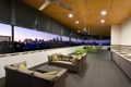 Property photo of 1701/67 Linton Street Kangaroo Point QLD 4169
