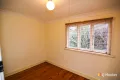 Property photo of 1A Calero Street Lithgow NSW 2790