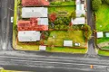 Property photo of 1A Calero Street Lithgow NSW 2790