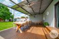 Property photo of 419 Lake Albert Road Kooringal NSW 2650