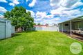Property photo of 419 Lake Albert Road Kooringal NSW 2650