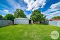 Property photo of 419 Lake Albert Road Kooringal NSW 2650