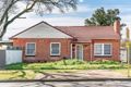 Property photo of 254 Midway Road Elizabeth Downs SA 5113