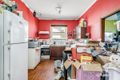 Property photo of 254 Midway Road Elizabeth Downs SA 5113