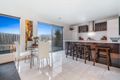 Property photo of 3/11 Hawk Avenue Pakenham VIC 3810