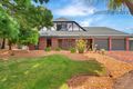 Property photo of 8 Argyle Walk Hillbank SA 5112