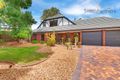 Property photo of 8 Argyle Walk Hillbank SA 5112