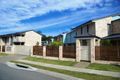 Property photo of 29/30-42 Fleet Drive Kippa-Ring QLD 4021