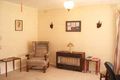 Property photo of 3/421A Glenfern Road Upwey VIC 3158