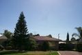 Property photo of 114 Amazon Drive Greenfields WA 6210