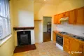 Property photo of 1A Calero Street Lithgow NSW 2790