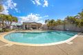 Property photo of 5/15 College Street North Lakes QLD 4509