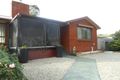 Property photo of 45 Castlemain Road Ravenswood TAS 7250