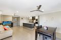 Property photo of 29 Parklands Drive Mount Louisa QLD 4814