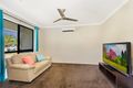 Property photo of 29 Parklands Drive Mount Louisa QLD 4814