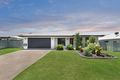Property photo of 29 Parklands Drive Mount Louisa QLD 4814