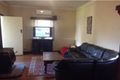Property photo of 12A Sims Street Lockyer WA 6330