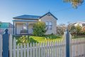 Property photo of 108 George Street Devonport TAS 7310