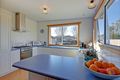 Property photo of 108 George Street Devonport TAS 7310