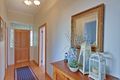 Property photo of 108 George Street Devonport TAS 7310