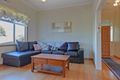 Property photo of 108 George Street Devonport TAS 7310