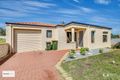 Property photo of 34A Kingsfold Street Balga WA 6061