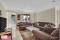 Property photo of 34A Kingsfold Street Balga WA 6061