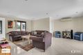 Property photo of 34A Kingsfold Street Balga WA 6061