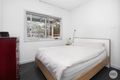 Property photo of 238 Browns Road Dereel VIC 3352