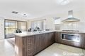 Property photo of 22 Sessilis Crescent Wattle Grove WA 6107