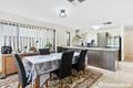 Property photo of 22 Sessilis Crescent Wattle Grove WA 6107