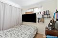 Property photo of 22 Sessilis Crescent Wattle Grove WA 6107