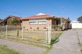 Property photo of 76 Longford Crescent Coolaroo VIC 3048