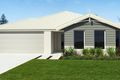 Property photo of 31 Ambersun Avenue Brabham WA 6055