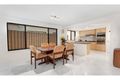 Property photo of 3/33 Harrison Street Balcatta WA 6021