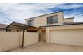 Property photo of 3/33 Harrison Street Balcatta WA 6021